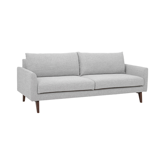 Turner 3 Seater Sofa Tree
